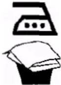 Hugin Sterna - NORSK - 3