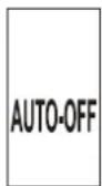 Hugin Sterna - Vannrett auto-av - 1