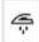 Hugin Monsun - SELVRENSING - 1