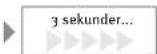 Hugin Monsun - Avanserte funksjoner for Monsun - 3