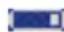 DENVER MPG-4019CPLL - Opladning af batteriet - 4