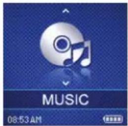 MUSIC 08:53 AM