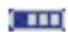 DENVER MPG-4019CPLL - Opladning af batteriet - 2