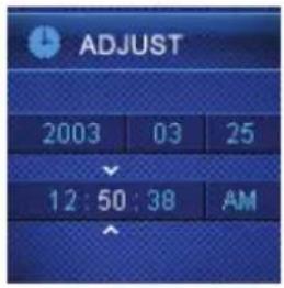 ADJUST 2003 03 25 12:50:38 AM
