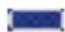 DENVER MPG-4019CPLL - Opladning af batteriet - 5