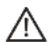 GRAM FSI 3225-92 N - 1