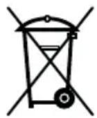 GRAM FS 3105-90 - Symboler og beskrivelser av disse - 1