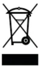 GRAM FS 3105-90 - Denne betjeningsvejledning - 1