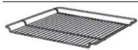 BOSCH HCA422128U - Sätta i tillbehöret - 3