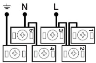 N L 5 3 1 4 2