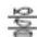 INDESIT K6C7/NO - Ovn til Multi-tilberedning - 1