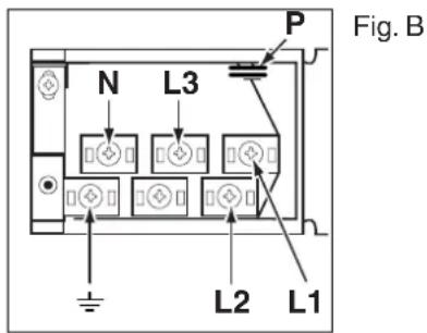 Fig. B N L3 P L2 L1