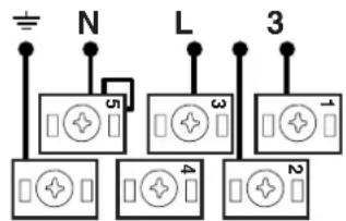 N L 3 5 3 1 4 2