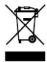 INDESIT K6C7/NO - ENERGY LABEL - 2