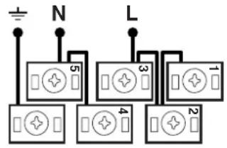 N L 5 3 1 4 2