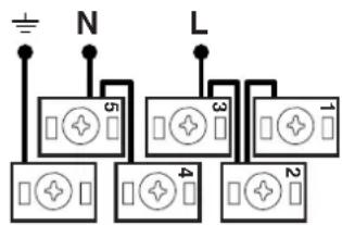 N L 5 3 1 4 2