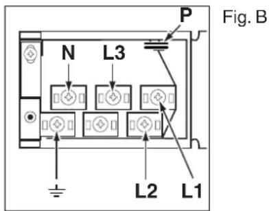 Fig. B N L3 P L2 L1
