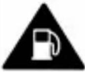ZTE Tania - Información de seguridad del producto - 1