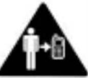 ZTE Tania - 4