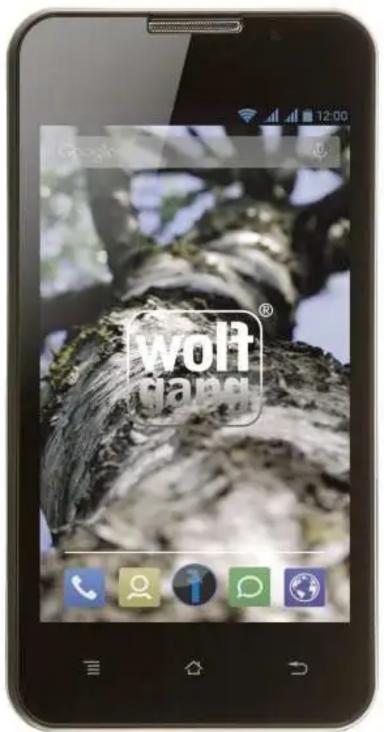 wolt® Galer