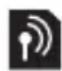 SONY ERICSSON C902 - Calling - 1