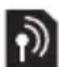 SONY ERICSSON C902 - To record and send a voice message - 1