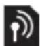 SONY ERICSSON C902 - To restrict calls - 1