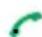 SONY ERICSSON C902 - To call a SIM contact - 1