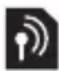 SONY ERICSSON C902 - Instruction symbols - 4