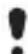 SONY ERICSSON C902 - Voice messages - 1