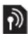 SONY ERICSSON C902 - To play audio books - 1
