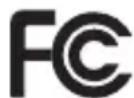 SONY ERICSSON C902 - FCC Statement - 1