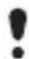 SONY ERICSSON C902 - SIM contacts - 1