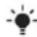 SONY ERICSSON Xperia X10 Mini Pro - To open the Calendar application - 1