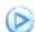 SONY ERICSSON Xperia X10 Mini Pro - NeoReader™ application menu overview - 1