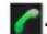 SONY ERICSSON Xperia X10 Mini Pro - To make an international call - 1