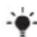SONY ERICSSON Xperia X10 Mini Pro - To create a calendar event - 1