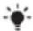 SONY ERICSSON Xperia X10 Mini Pro - To move an application - 1