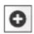 SONY ERICSSON Xperia X10 Mini Pro - Toolbar - 1