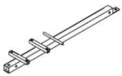 Kilberry PB-300 - Innan du börjar - 15