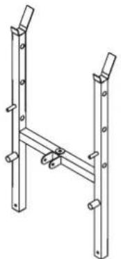 Kilberry PB-300 - Innan du börjar - 14