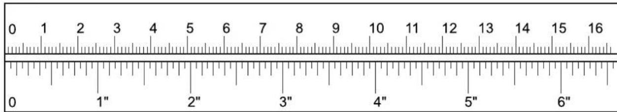 0 1 2 3 4 5 6 7 8 9 10 11 12 13 14 15 16 0 1" 2" 3" 4" 5" 6"