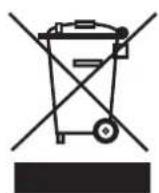 Kilberry PB-300 - Kilberry® - 2