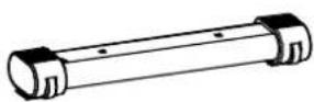 Titan Fitness SR890 - - Oversigt - 8