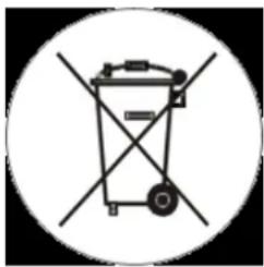 Titan Fitness SR890 - Bestilling af reservedele: - 1