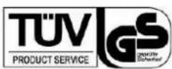 Seasons 75107618 - BRÆNDEKL∅VER M/STATIV - 4