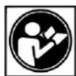 Seasons 75107604 - Opbevaring - 1