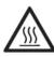 Nordic Cooking 10984 - Importer - 3
