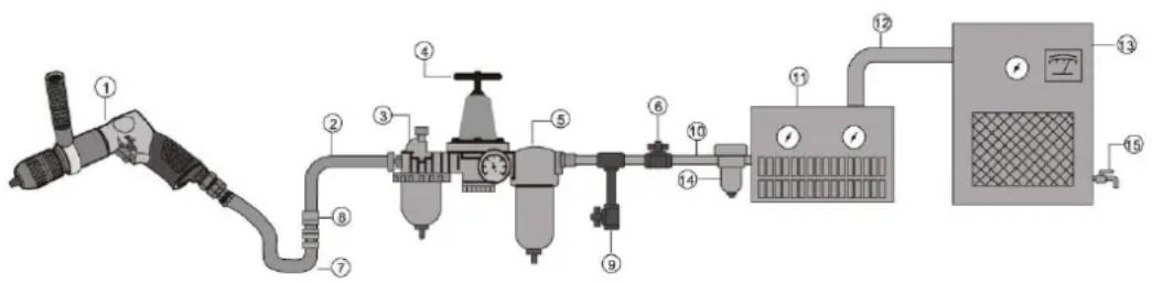 Meec Tools 073-008 - BESKRIVNING - 1