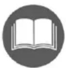 Meec Tools 000-705 - Symbol - 1